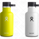 Hydro Flask Growler, $32